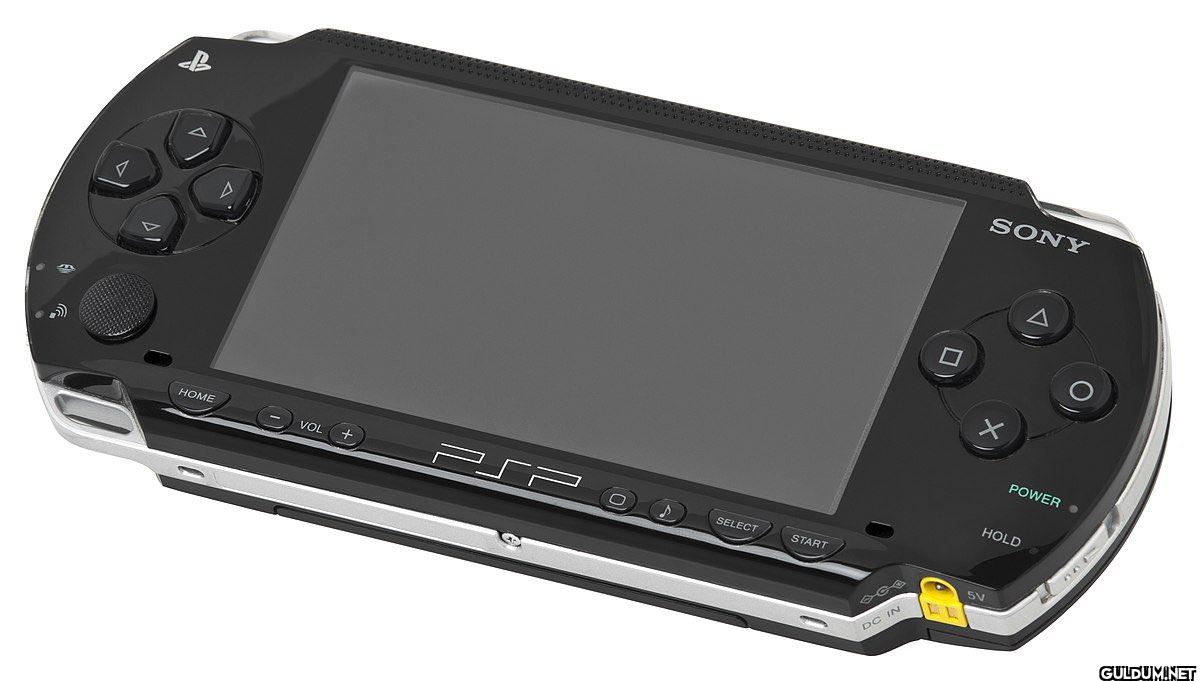 this console was so ahead...