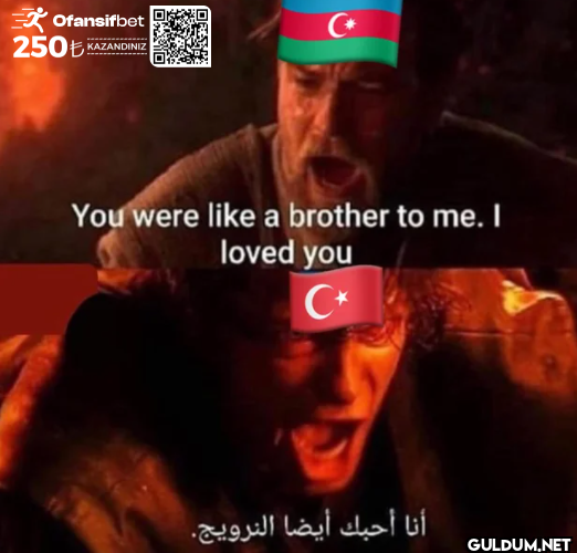 Popular post
