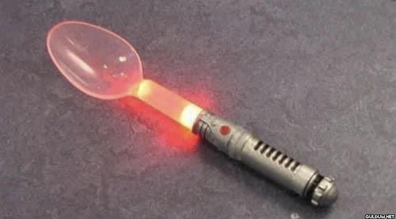 www