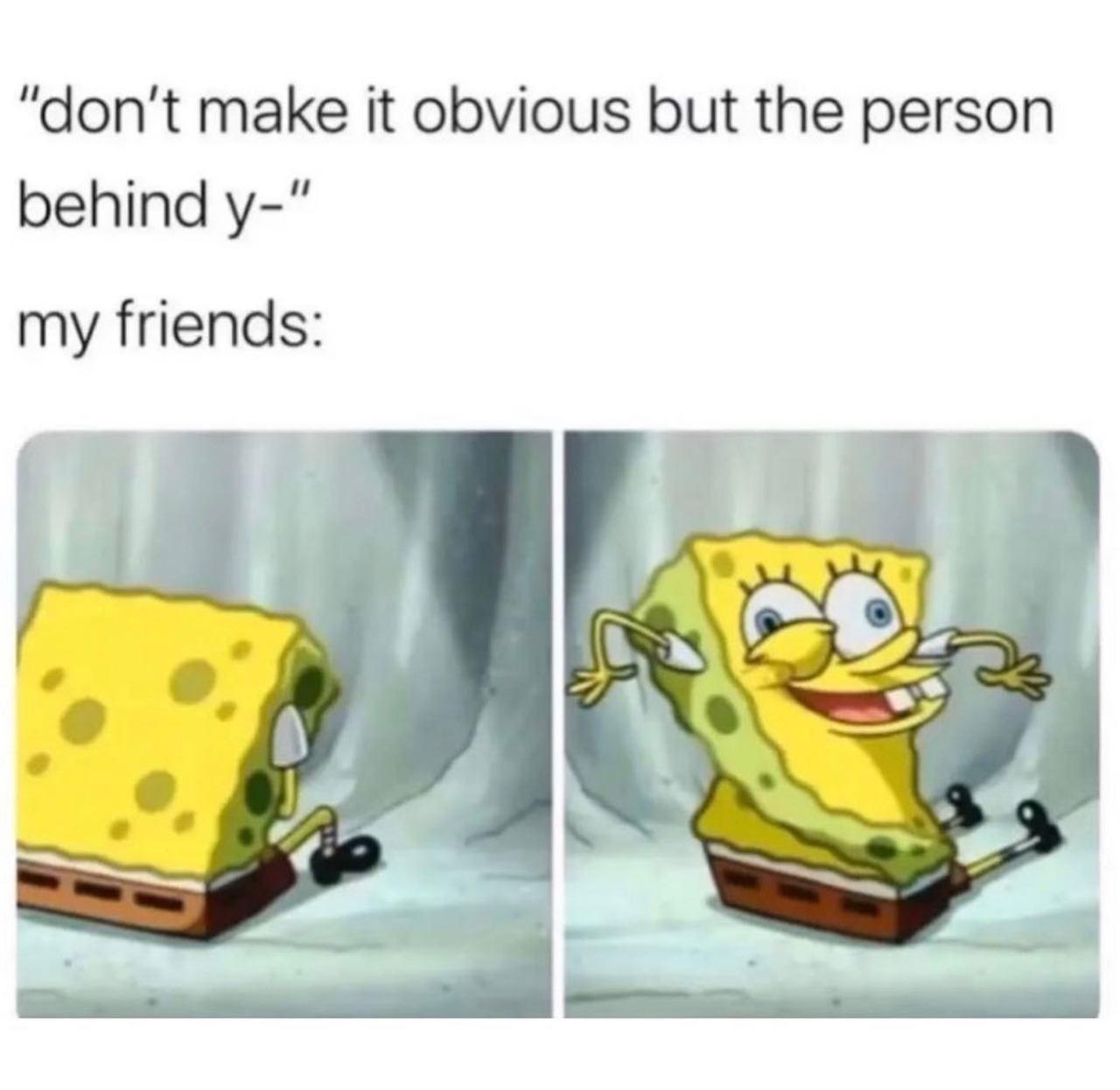 @keep.talking.im 🥲  Kaynak