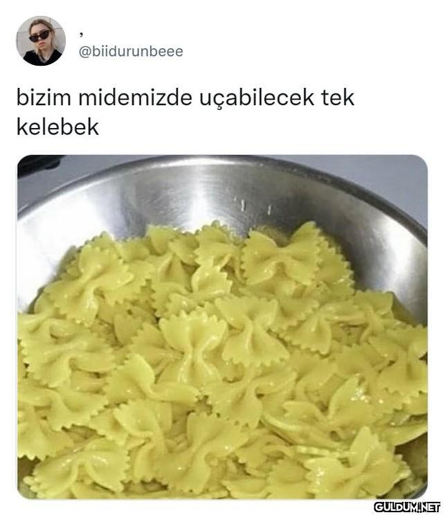 @biidurunbeee bizim...