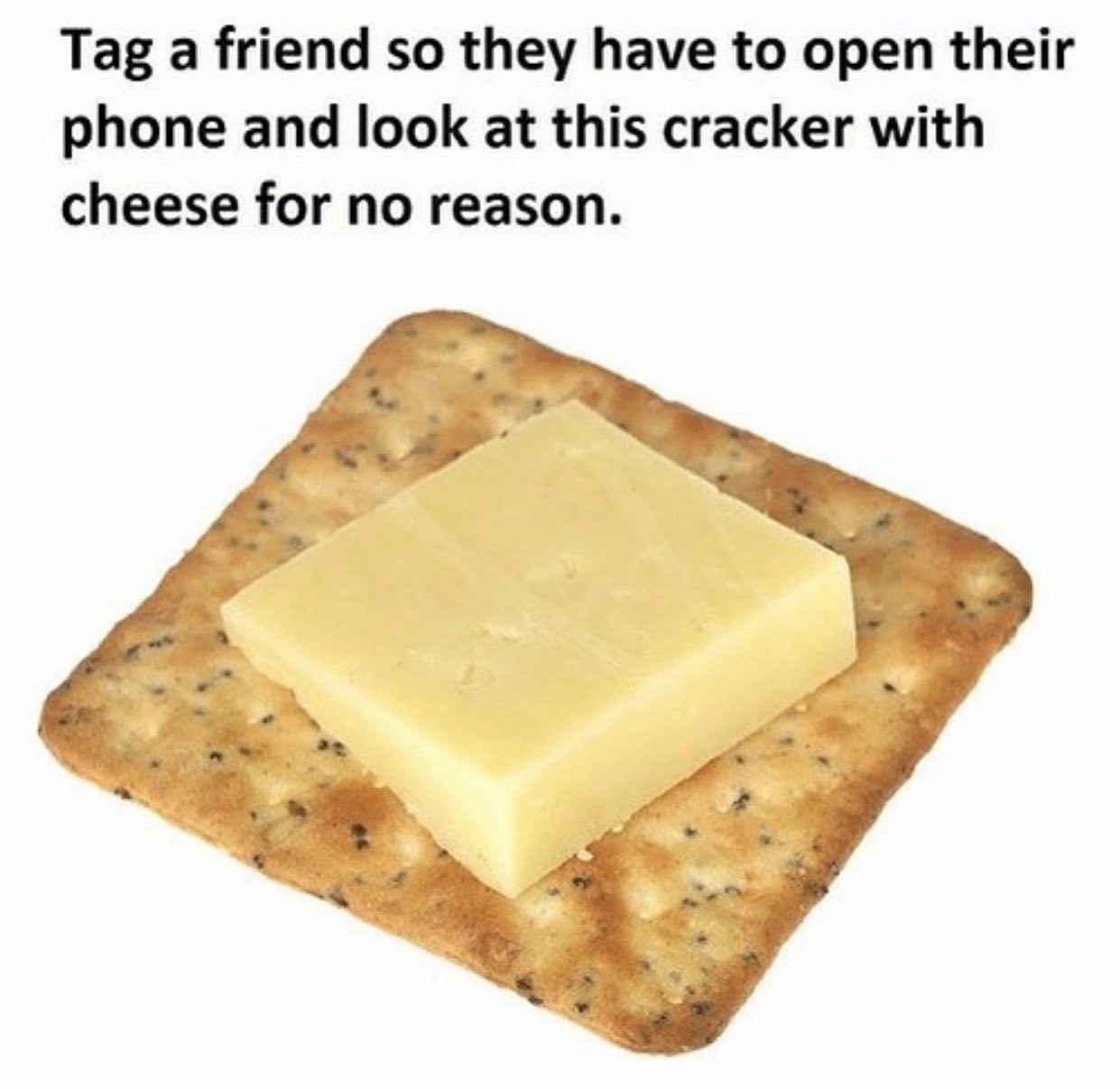 @thingsiwantok 🧀  Kaynak