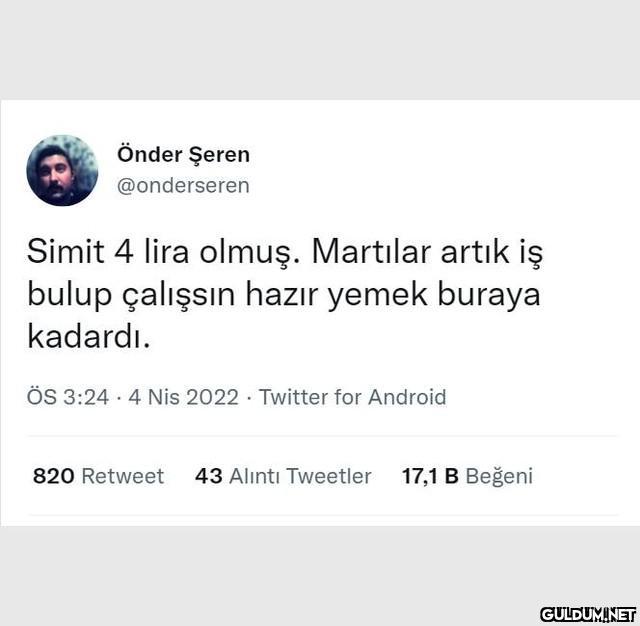 Önder Şeren @onderseren...