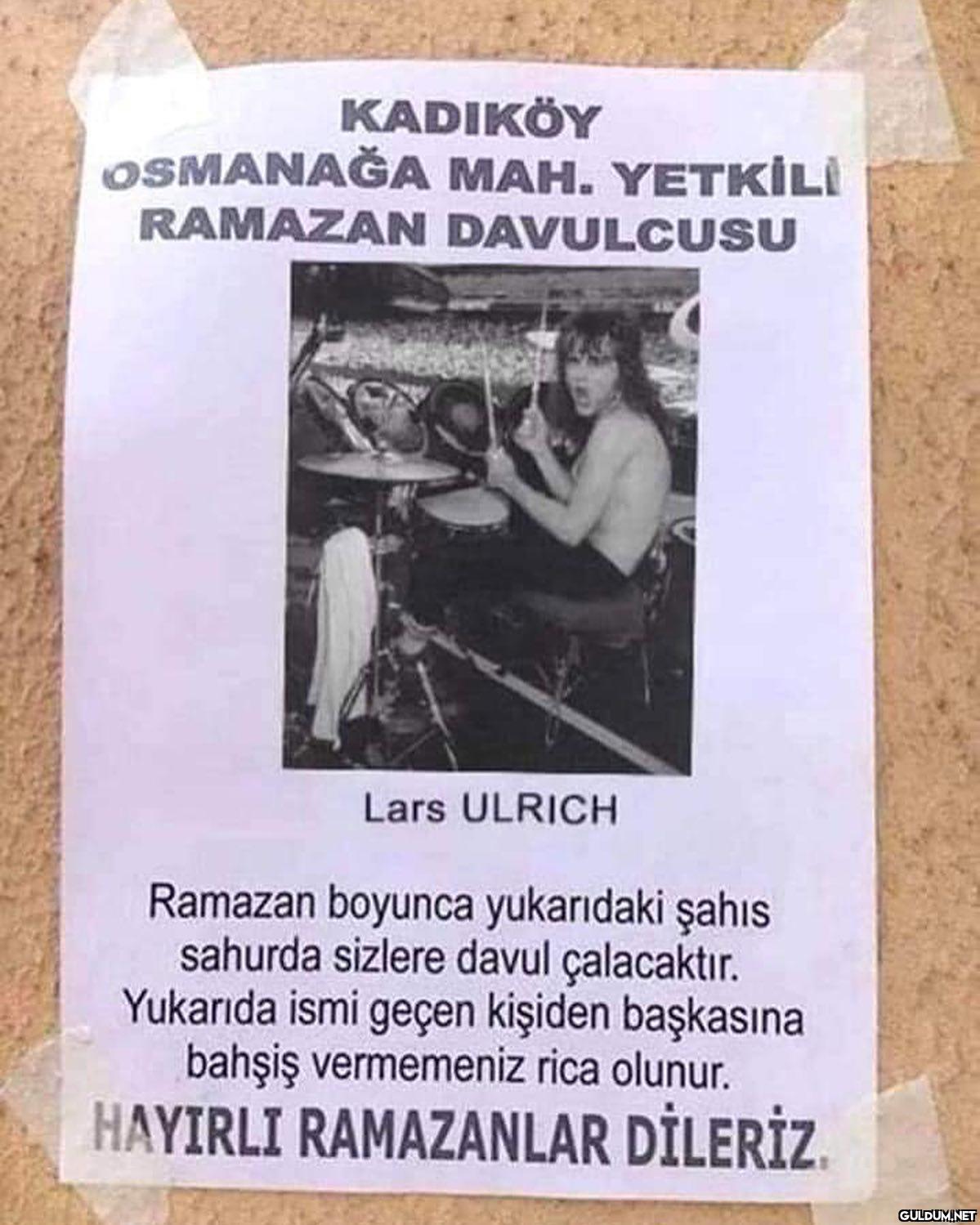anlamsız fotoğraflar 8393 ...