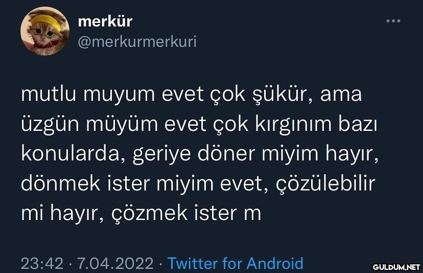 merkür @merkurmerkuri...