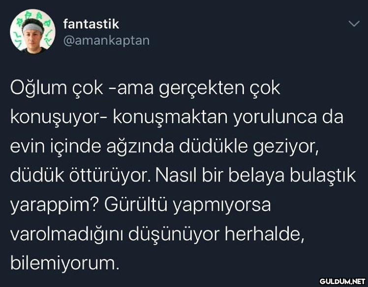 fantastik @amankaptan...