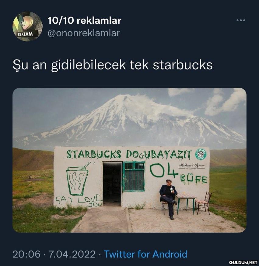 10/10 reklamlar REKLAM...