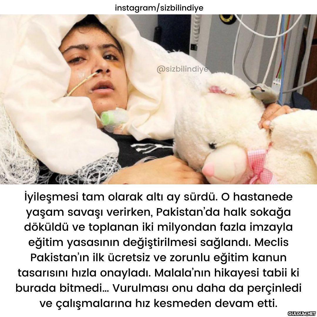 Destek için beğenip...