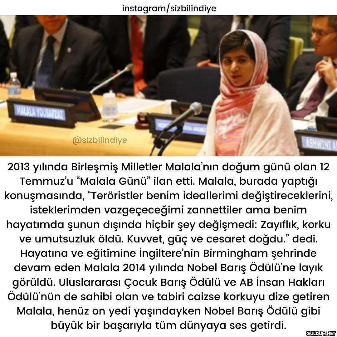 Destek için beğenip...