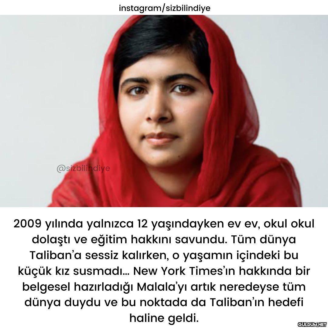 Destek için beğenip...