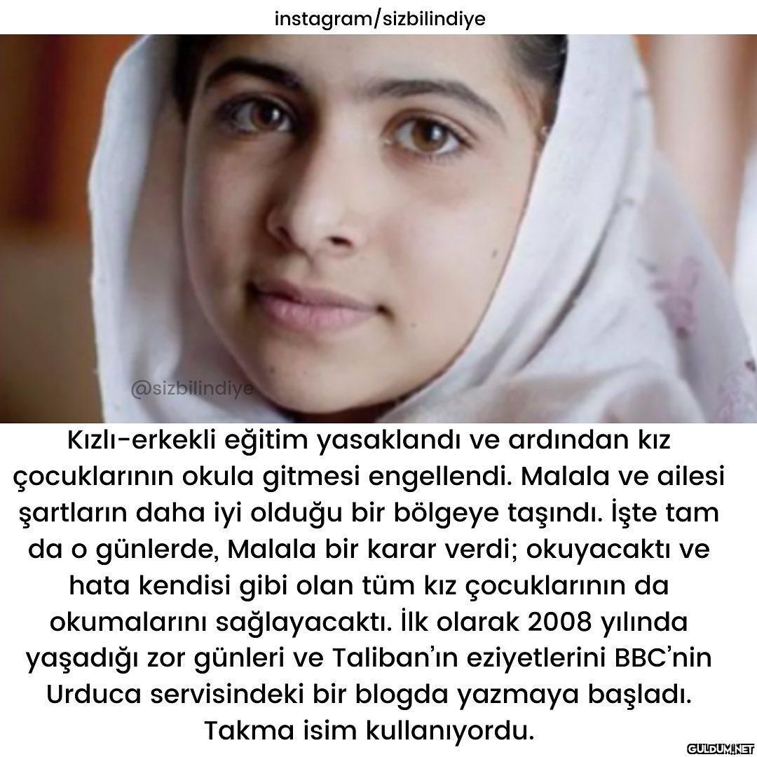 Destek için beğenip...