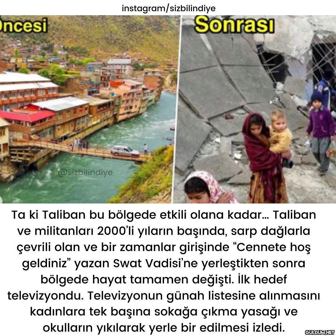 Destek için beğenip...
