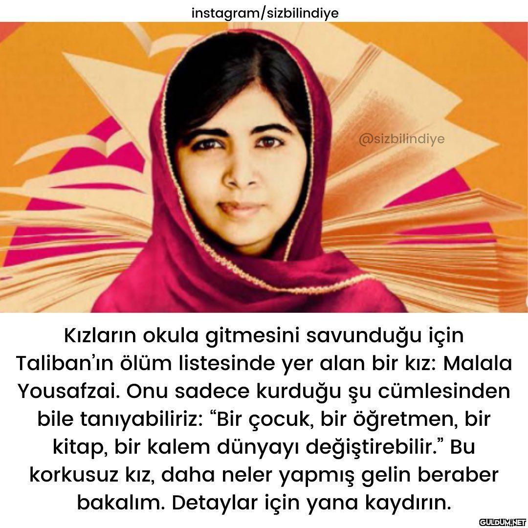Destek için beğenip...