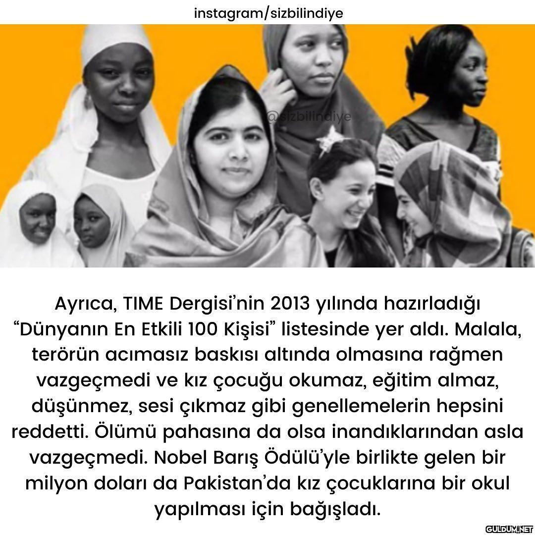 Destek için beğenip...