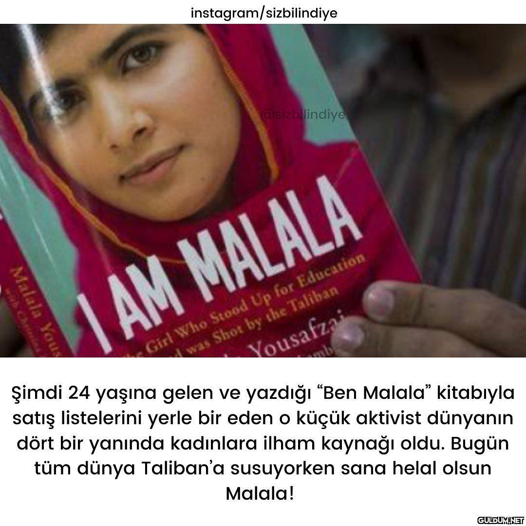 Destek için beğenip...