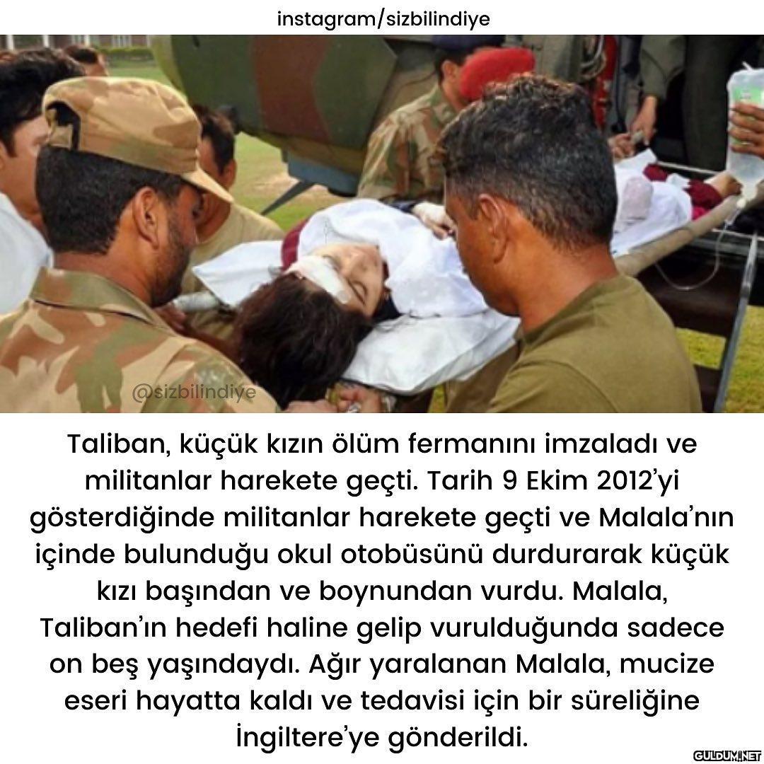 Destek için beğenip...