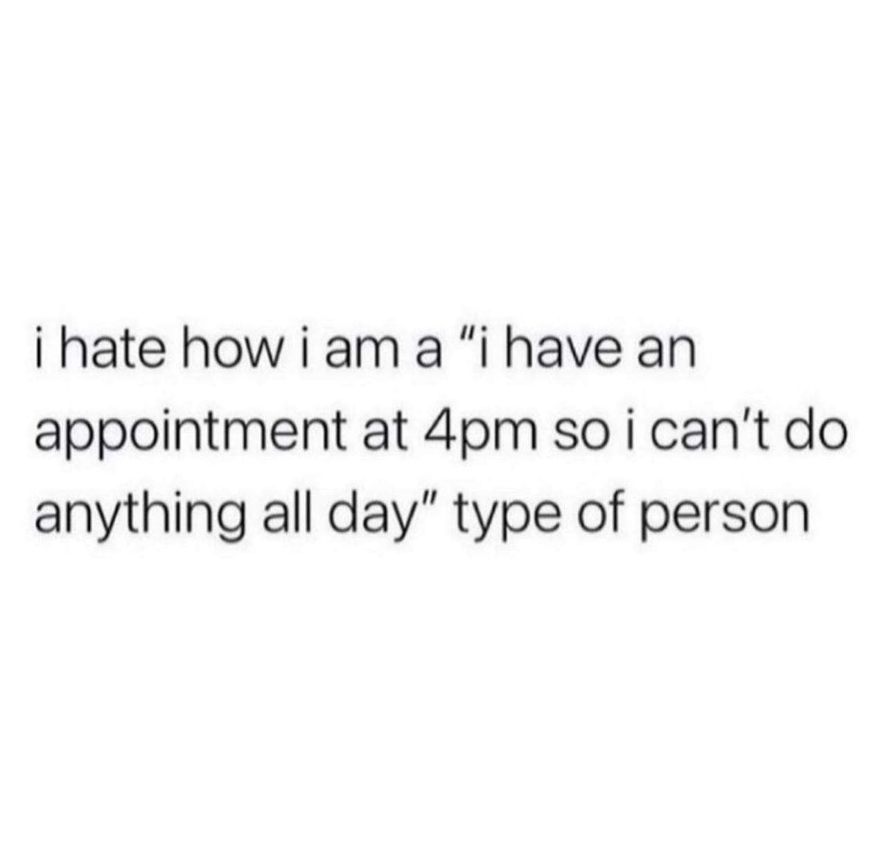 @please.hesitate 😴  Kaynak