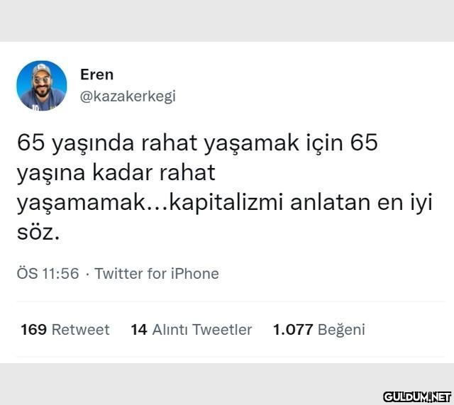 Eren @kazakerkegi 65...