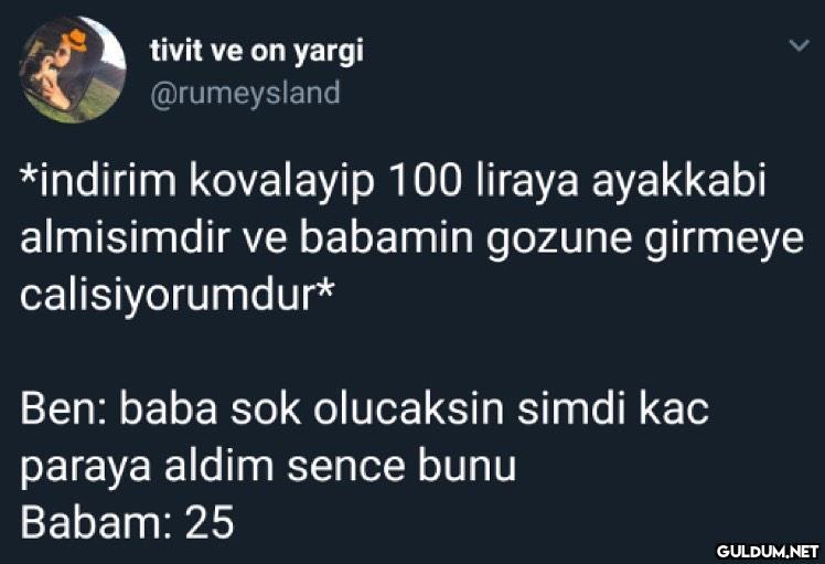 tivit ve on yargi...