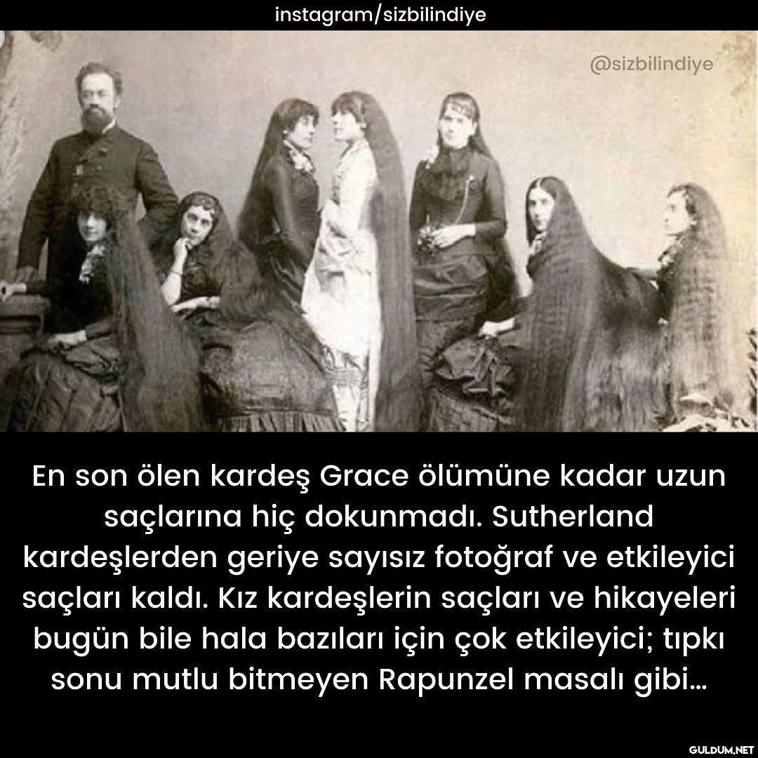 Sıradışı bir hikayeyle...