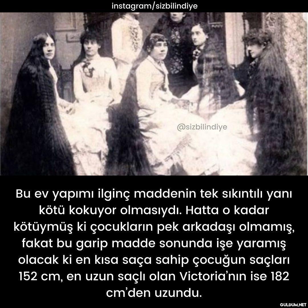 Sıradışı bir hikayeyle...