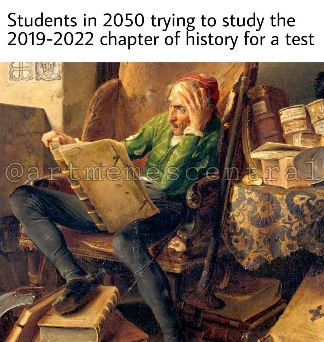 . . . #nichememes...