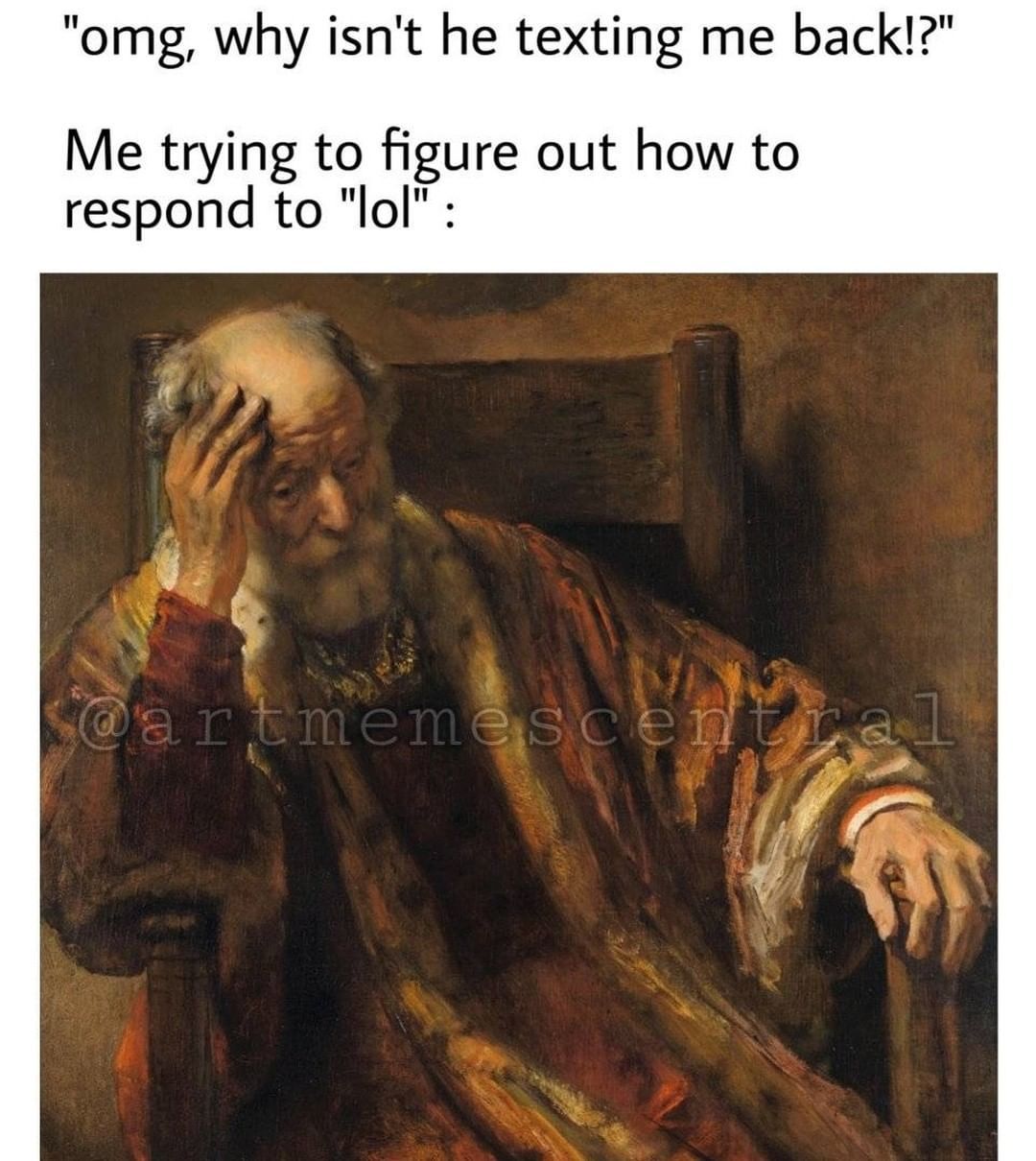 . . . #nichememes...
