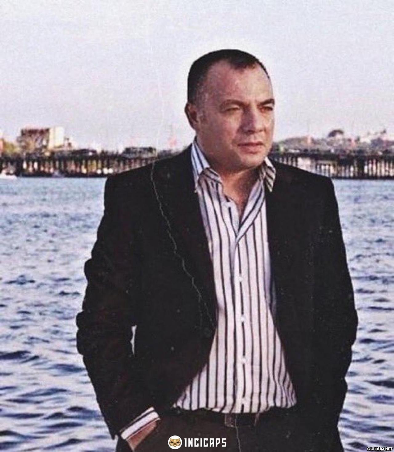 18 yıl önce bugün |...
