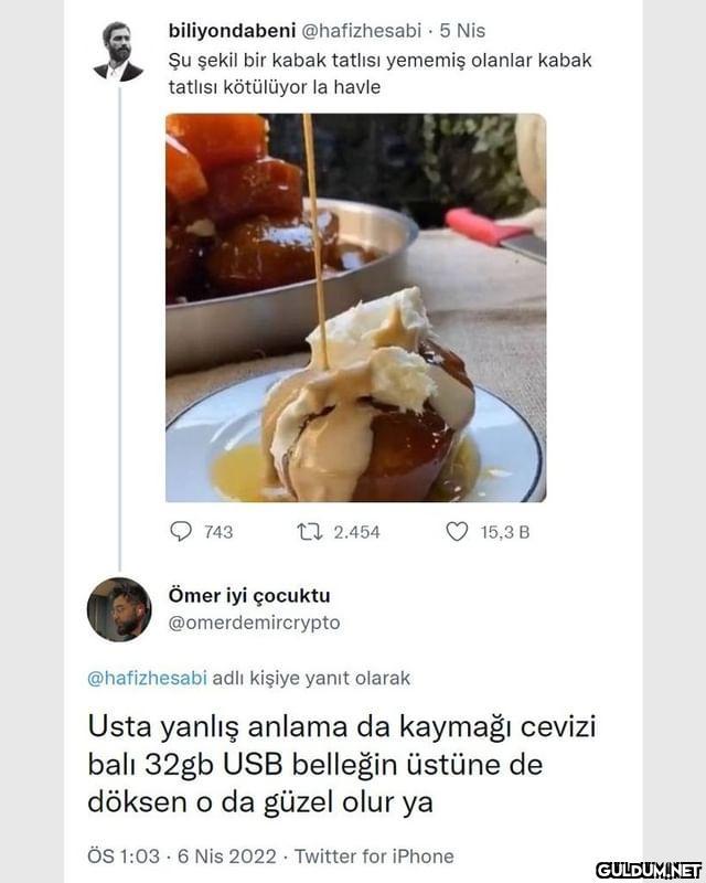 biliyondabeni @hafizhesabi...