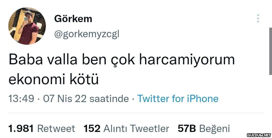https://t.co/gUwIgfFGFg  ...