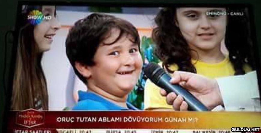 https://t.co/g4gVpIaU7o  ...