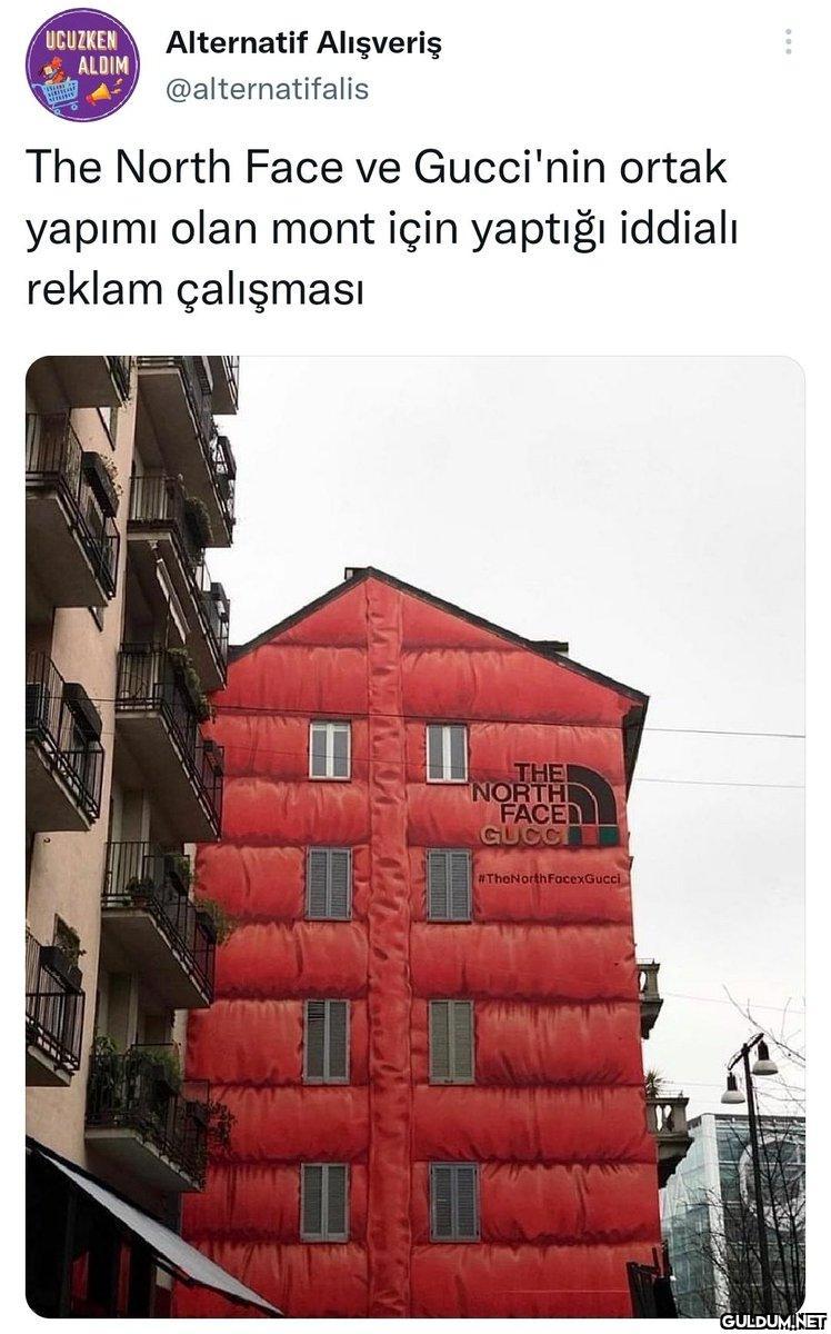 https://t.co/0Pd2QdlG0E  ...