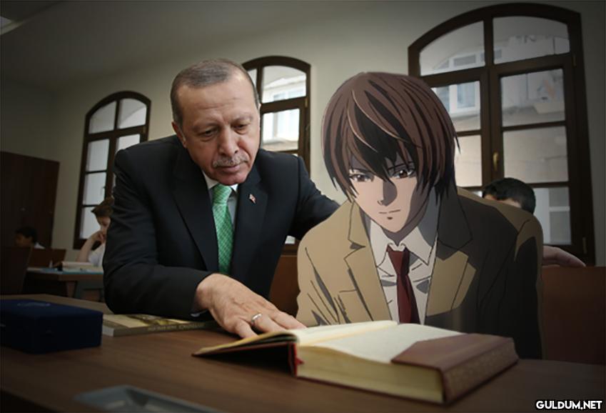 Kaynak