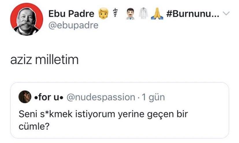 https://t.co/VCxVOZnN4w  ...