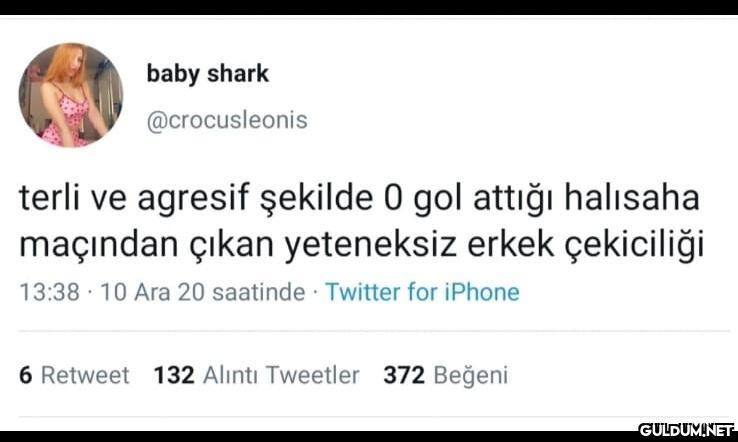 https://t.co/J941qVUg2k  ...