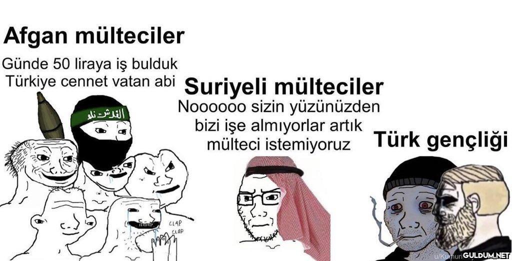 ? https://t.co/vJeYRsQSDU ...