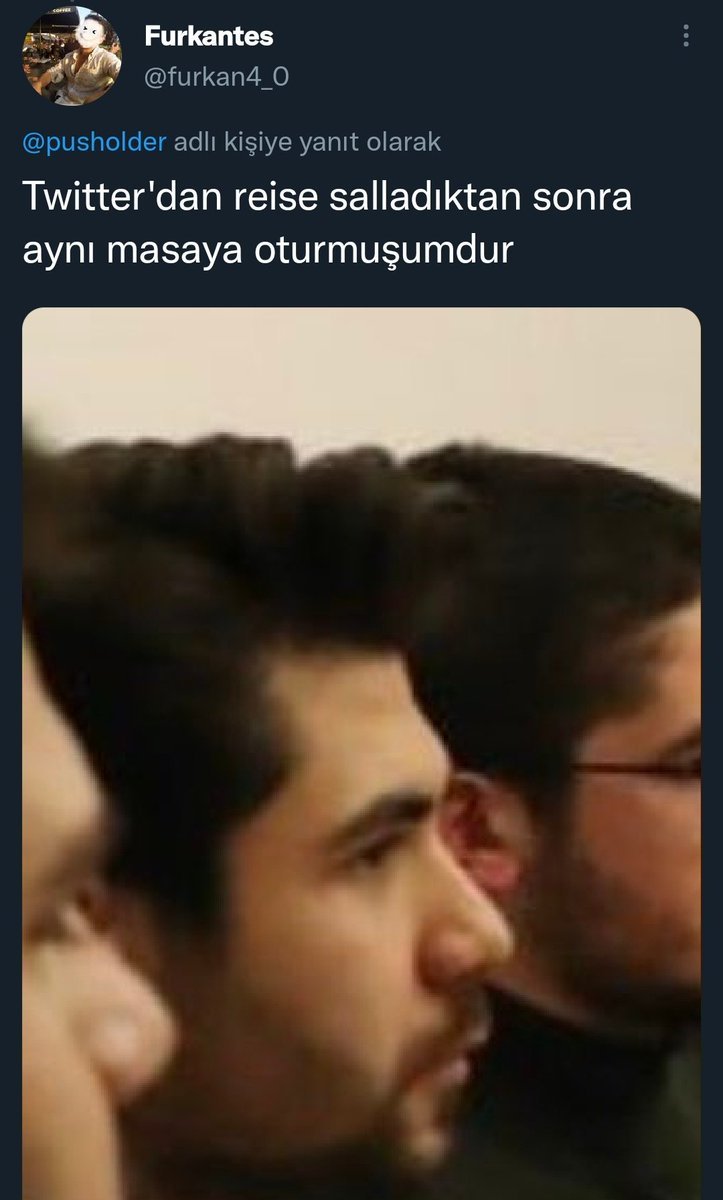 ASDFJKJLSHKS...