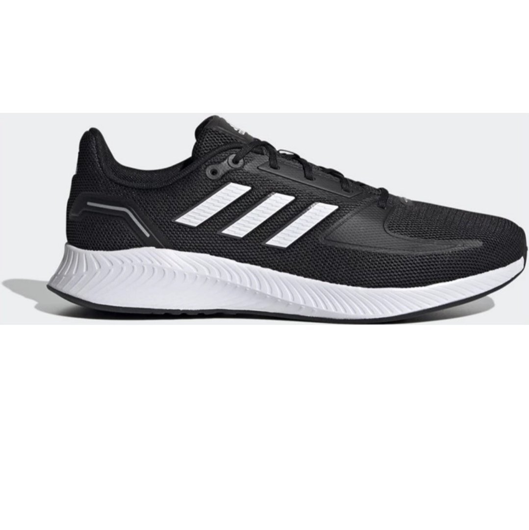 Adidas'ta fiyatlar düştü 🔥...