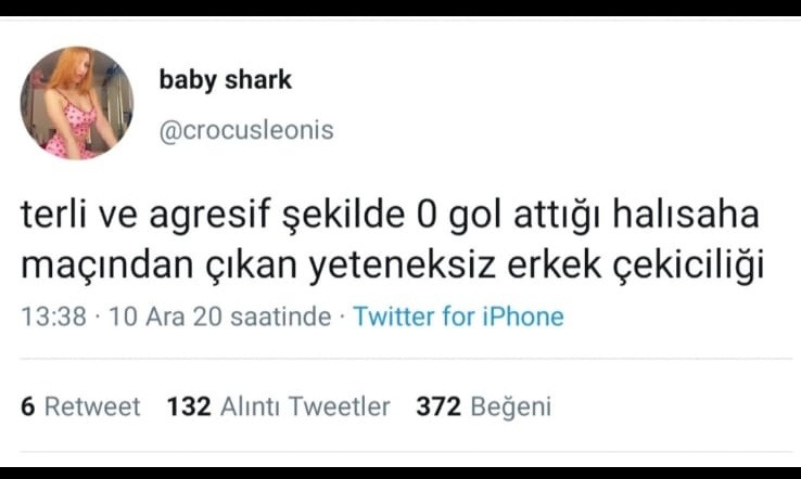 https://t.co/J941qVUg2k  ...