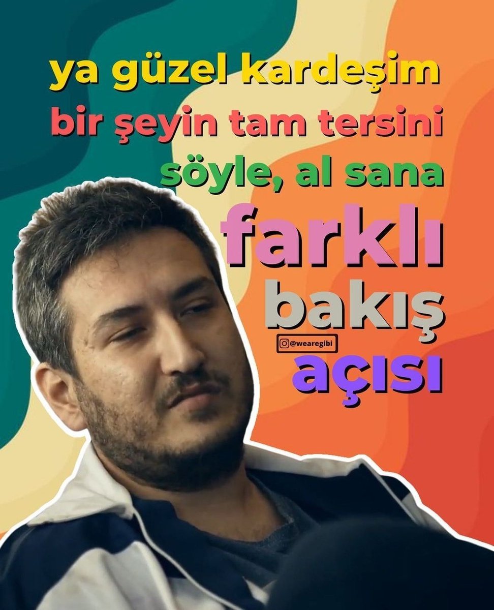 https://t.co/lqNXnH6vyO  ...