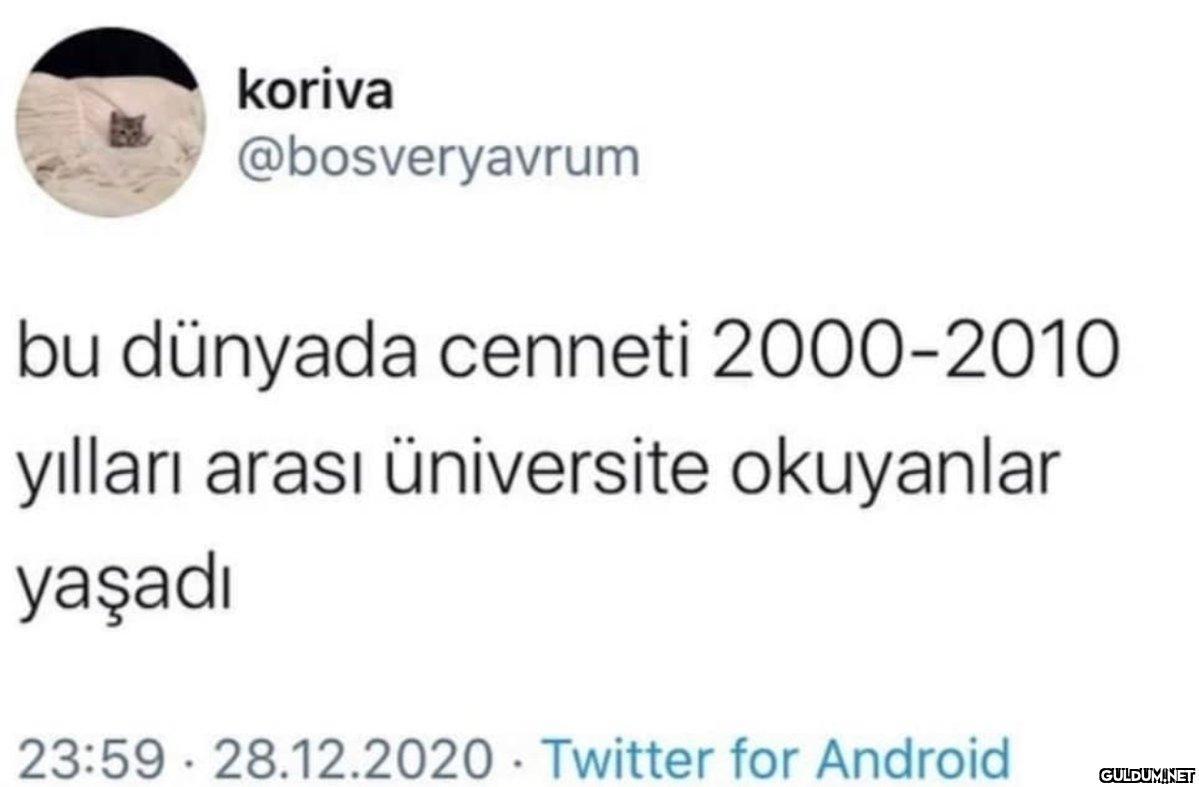 https://t.co/xUEVjfU8oT  ...