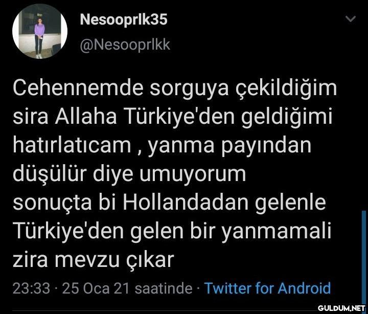 Nesooprlk35 @Nesooprlkk...