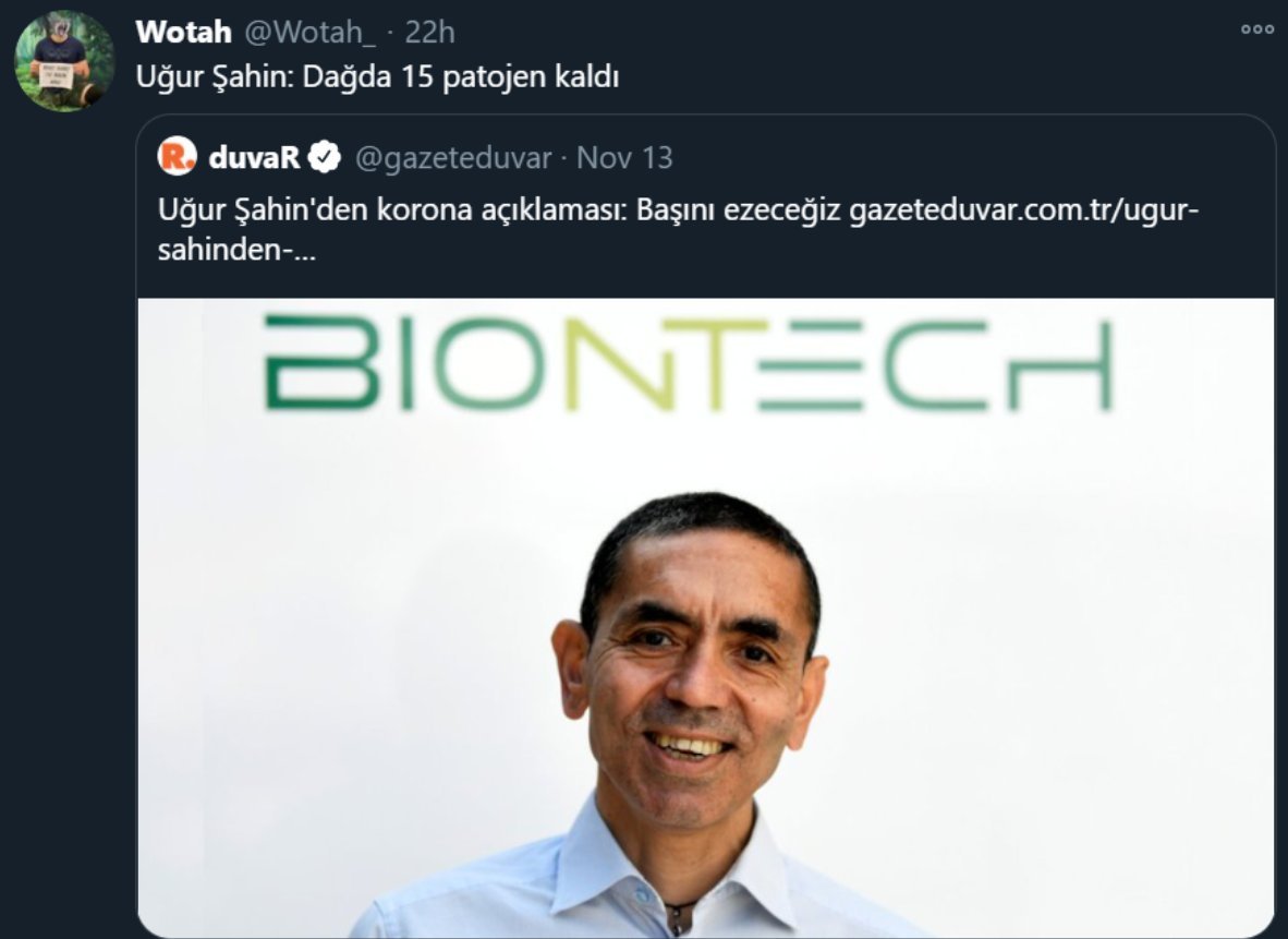 https://t.co/7k8xJP7yo4  ...