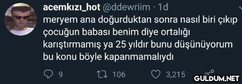 acemkızı_hot @ddewriim ·...