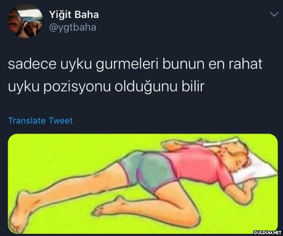 https://t.co/bSsylIbcc4  ...