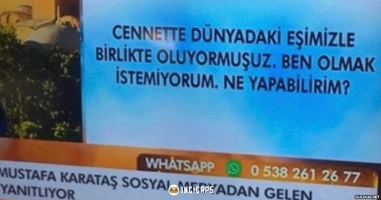 E-Devletten çıktı alıp...