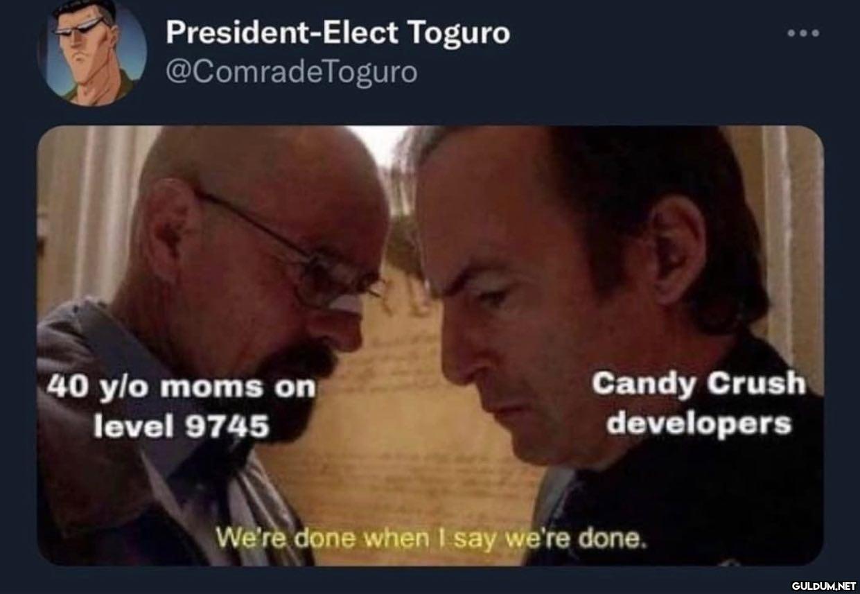 Popular post