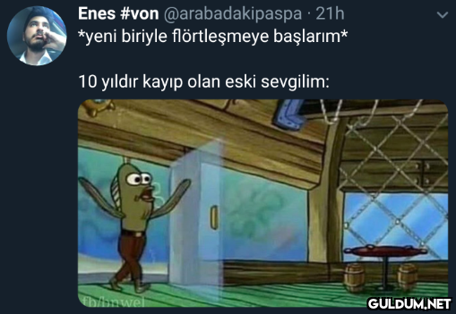 Enes #von @arabadakipaspa...