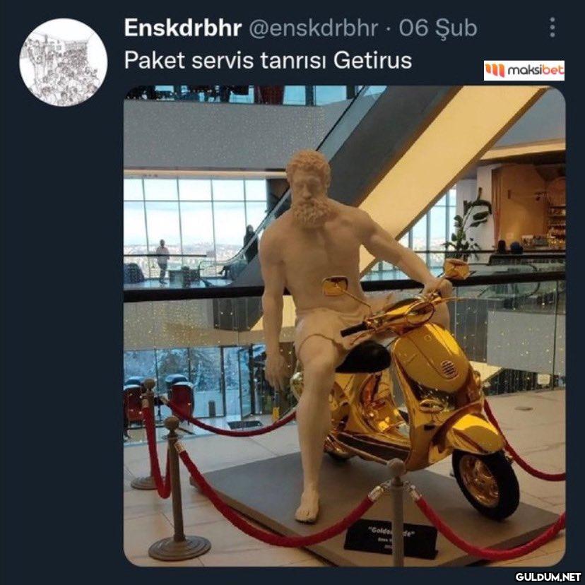 https://t.co/zWH257BrWc  ...