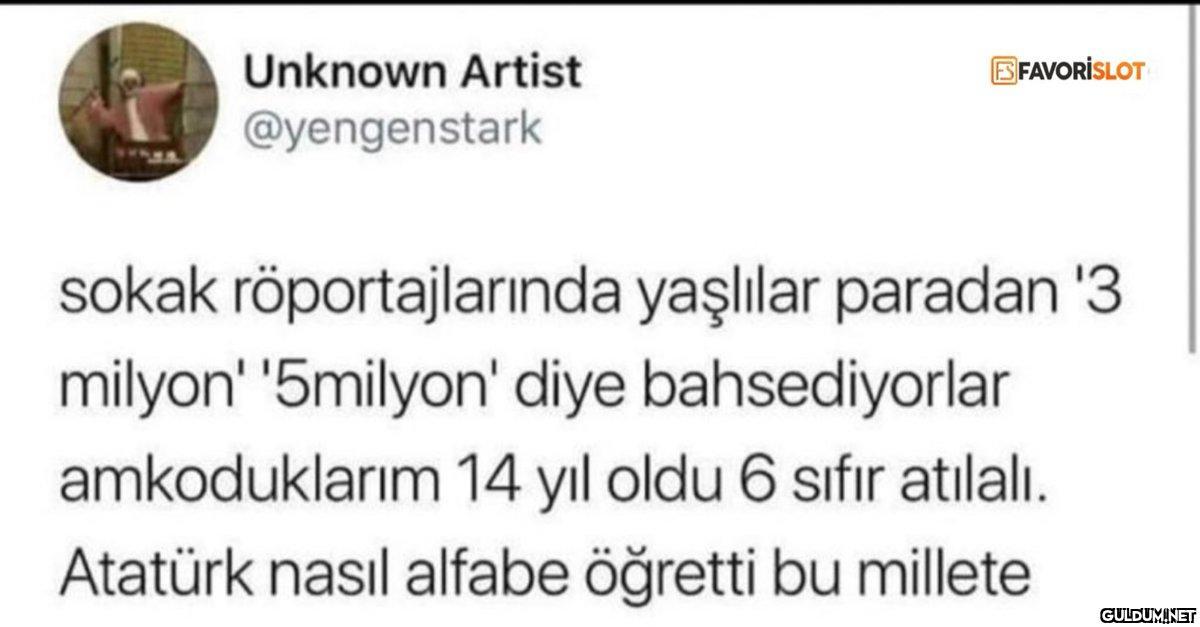 https://t.co/3EnsQZS6aq  ...